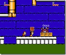 Chip n Dale 105_peq Chip n Dale 105_peq