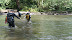 DSC04083.JPG
