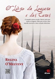 O Livro da Loucura e da Cura.indd O Livro da Loucura e da Cura.indd