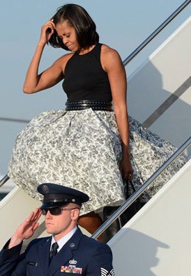 [FLOTUS-Deplane%255B21%255D.jpg]