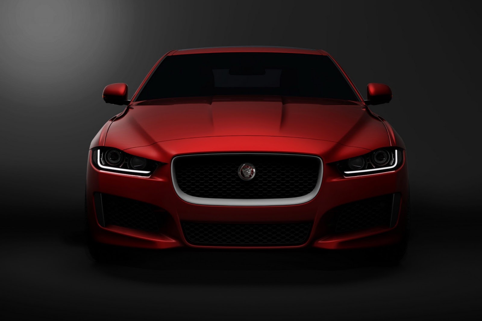 [Jaguar-XE-2%255B2%255D.jpg]