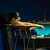 2012-06-24_10-59-51.jpg