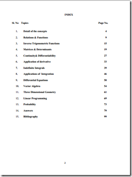 study material for class 12 cbse @cbseworldonline(02) study material for class 12 cbse @cbseworldonline(02)