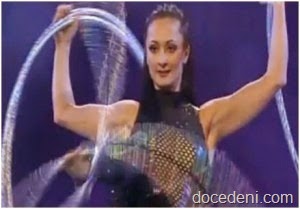 [Irina-Akimova%255B10%255D.jpg]