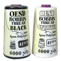 [thread-BobbinThread6.jpg]