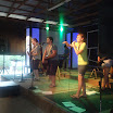 DSC01915.JPG