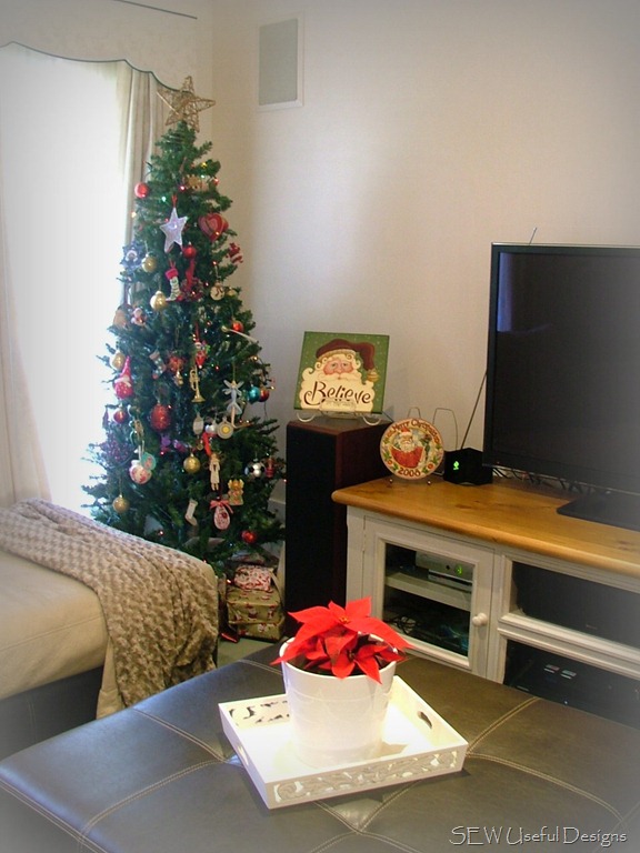 [Christmas%2520decor%25208%255B8%255D.jpg]