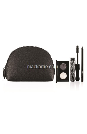 KEEPSAKES_EYE LOOK-BAG_SMOKY_72