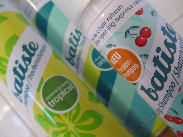 batiste trockenshampoo 2