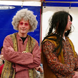 IMGP7984.JPG