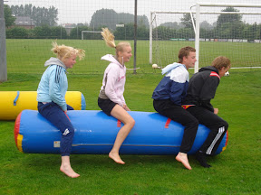 jeugdkamp 273.jpg