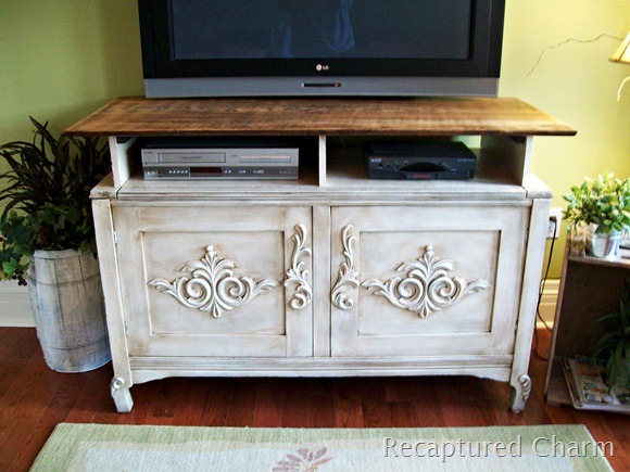 [wooden%2520entertainment%2520unit%2520after%2520049a%255B7%255D.jpg]