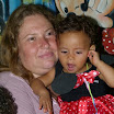 Aniverssario Julia _ 078.JPG