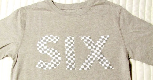 Kindergarten Shirt Designs Kindergarten Shirt Designs
