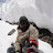 DSC00044.JPG
