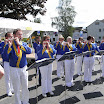 rimg0994.jpg