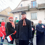 DSCF2227.JPG