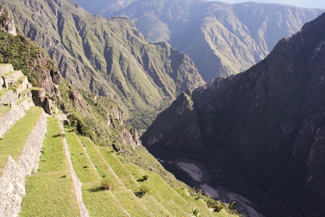 [Peru%2520Day%25203%2520224%255B3%255D.jpg]