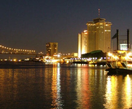 [New-Orleans3.jpg]