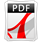 pdf pdf
