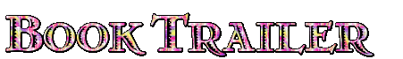 trailer trailer
