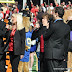 DSC_0173 (725x485).jpg