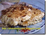 placki ziemniaczane zkotemwkuchni (1) placki ziemniaczane zkotemwkuchni (1)