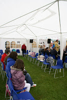 Diamond Jubilee