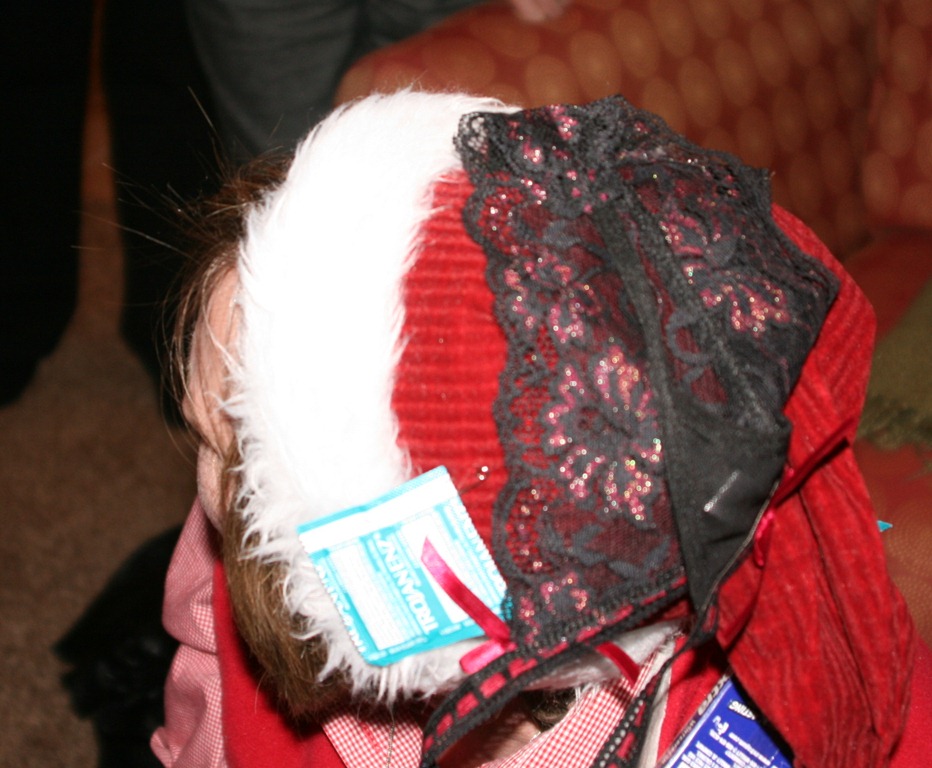 [IMG_4725%255B5%255D.jpg]