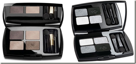 Lancome_makeup__29_St_Honore Lancome_makeup__29_St_Honore