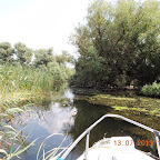 DSCN3086.JPG