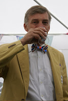Diamond Jubilee