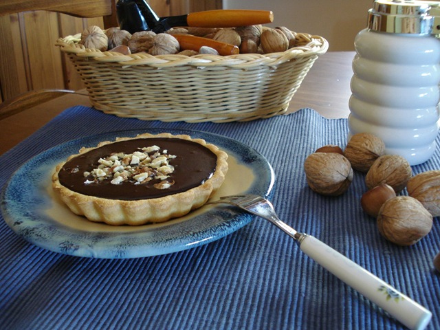 [TARTALETAS%2520DE%2520CHOCOLATE%2520Y%2520CARAMELO%255B5%255D.jpg]