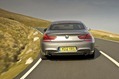 BMW-6-Series-Gran-Coupe-10