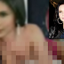 lagi cerita gambar bogel rozita che wan, siapa bakal disaman?