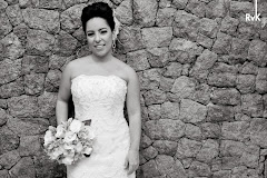 Fotos do evento Carina e Armando. Foto numero 11 de Rogerio von Kruger, fotografo no Rio de Janeiro (RJ), que faz fotos de casamento, fotos de musica, fotos de shows e fotos de eventos. Rogerio von Kruger faz fotos digitais de casamento no Rio de Janeiro, RJ. fotos de casamento foto digital rio janeiro rj festa noiva noivas festas album casamentos digitais retrato fotografia