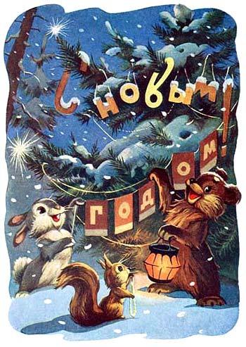 [clip_image2275.jpg]