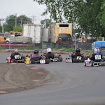 DSC_3988.JPG