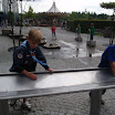 P7020220.JPG
