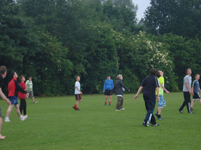 DSC03047.JPG
