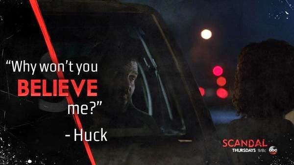 [B0rL1JjIIAACeEq%255B2%255D.jpg]