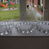voorstelling feestprogramma 800 jaar Arendonk