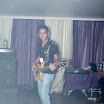 436_Jessica_15_anos.JPG