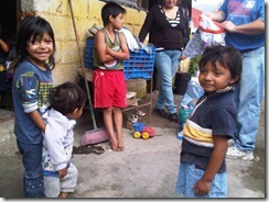IMG00673-20110711-1616