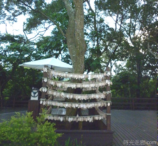 [P1000544%255B11%255D.jpg]