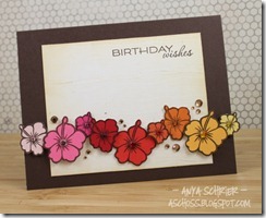 #57 Anya