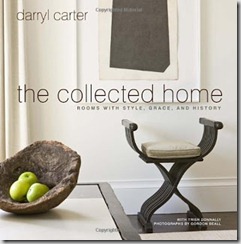 darrylcartercollectedhome