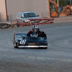 DSC_7440.JPG