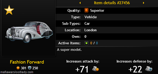 [bf3%255B2%255D.png]