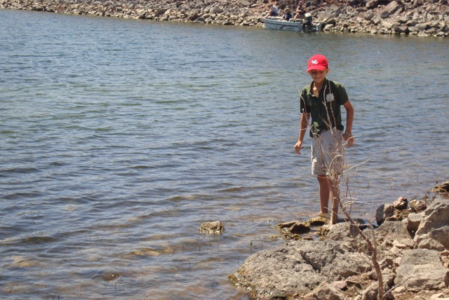 [Parker%2520Canyon%2520Lake%2520046%255B4%255D.jpg]